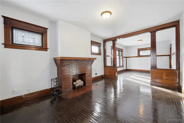 $229,000 | 685 Abbott Road, Buffalo, NY 14220