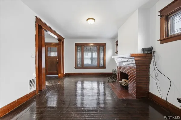 $229,000 | 685 Abbott Road, Buffalo, NY 14220