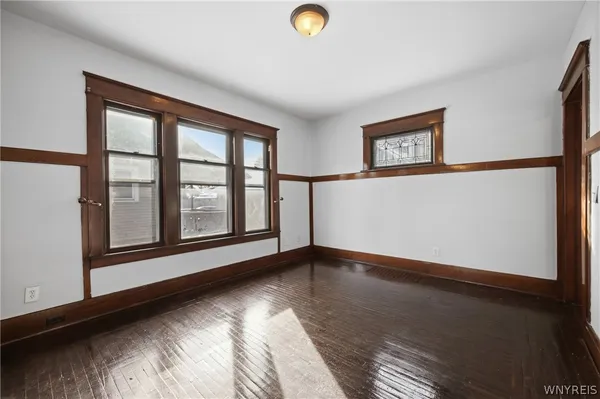 $229,000 | 685 Abbott Road, Buffalo, NY 14220