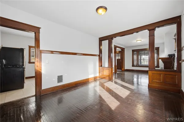 $229,000 | 685 Abbott Road, Buffalo, NY 14220