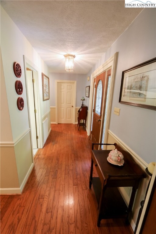136 Sunburst Lane Boone, NC 28607 - Photo 18 of 47 Gallery Image 18