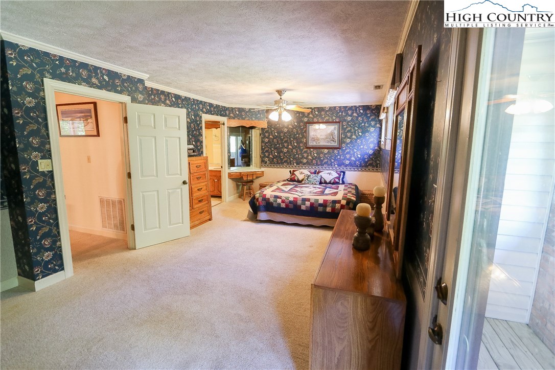 136 Sunburst Lane Boone, NC 28607 - Photo 26 of 47 Gallery Image 26