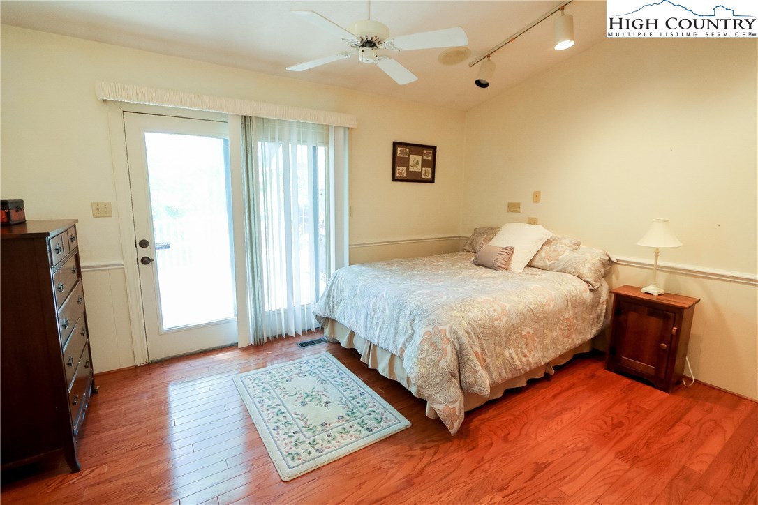 136 Sunburst Lane Boone, NC 28607 - Photo 30 of 47 Gallery Image 30