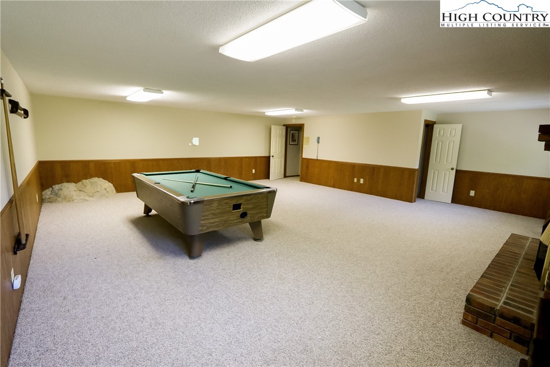 136 Sunburst Lane Boone, NC 28607 - Photo 34 of 47 Gallery Image 34