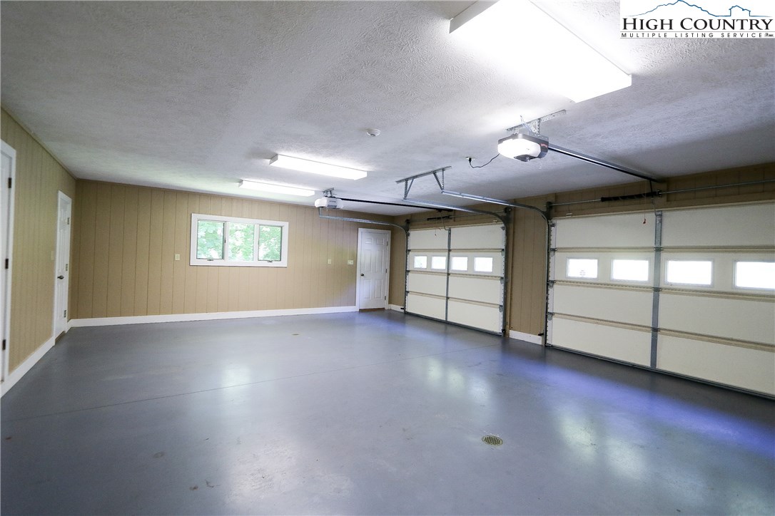 136 Sunburst Lane Boone, NC 28607 - Photo 36 of 47 Gallery Image 36
