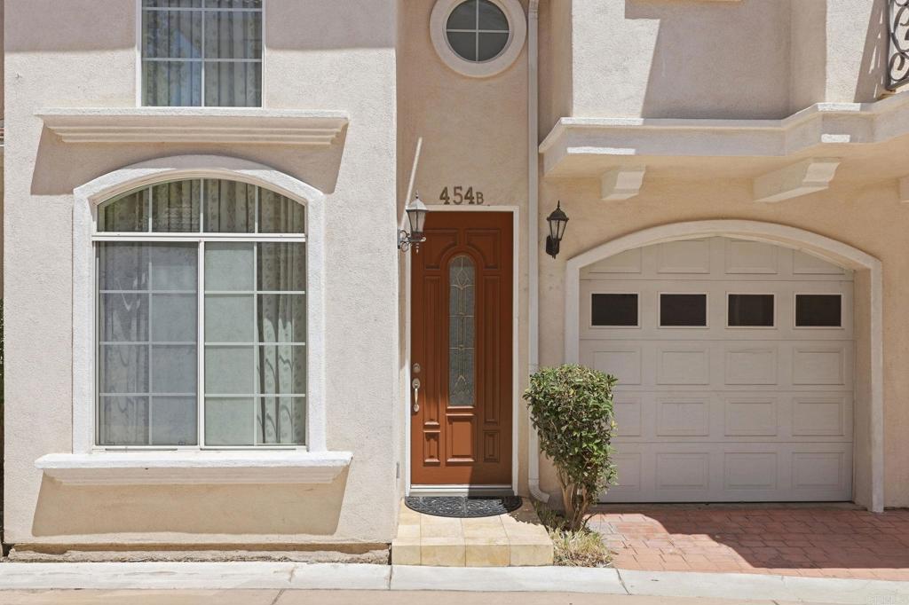 454 West Duarte Road, Unit B Arcadia, CA 91007 - Photo 45 of 55