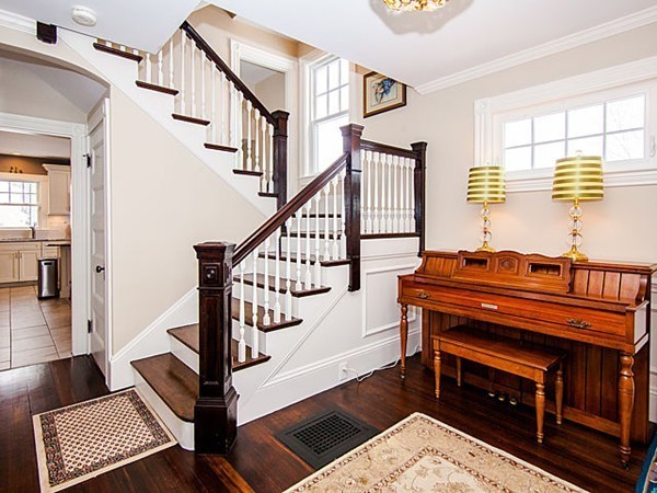 685 Trapelo Road Waltham, MA 02452 - Photo 17 of 30 Gallery Image 17