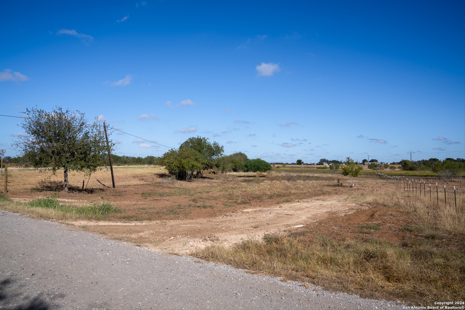 23 Duncan Road Pleasanton, TX 78064 - Photo 11 of 11
