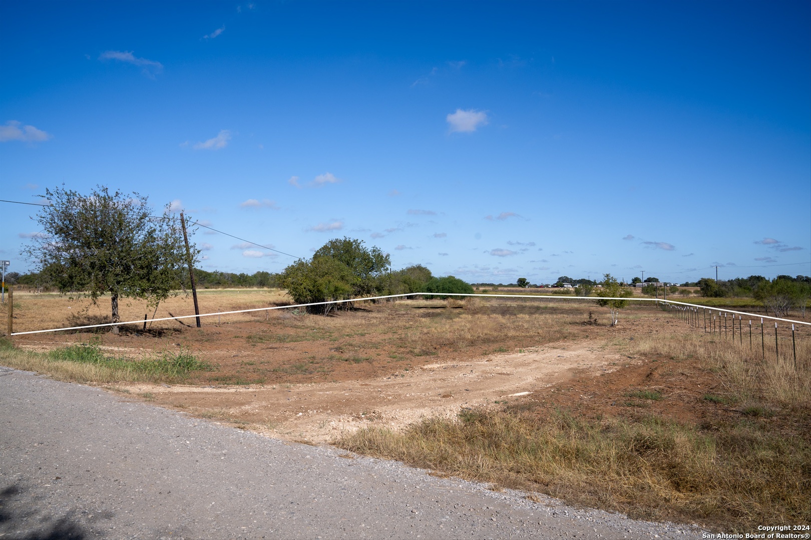 23 Duncan Road Pleasanton, TX 78064 - Photo 9 of 11