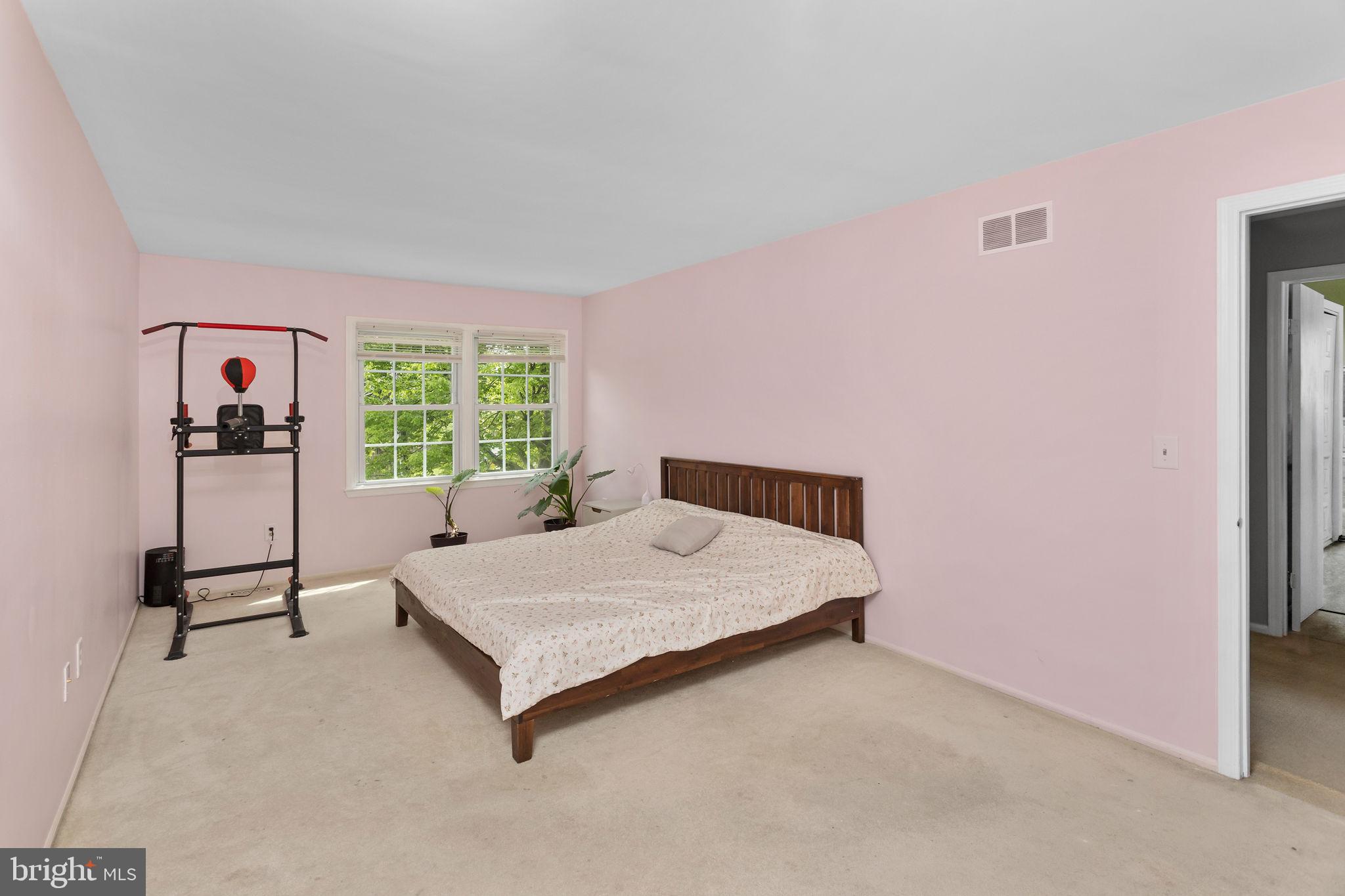 72 Bunker Hill Road Lawrence Township, NJ 08648 - Photo 16 of 29