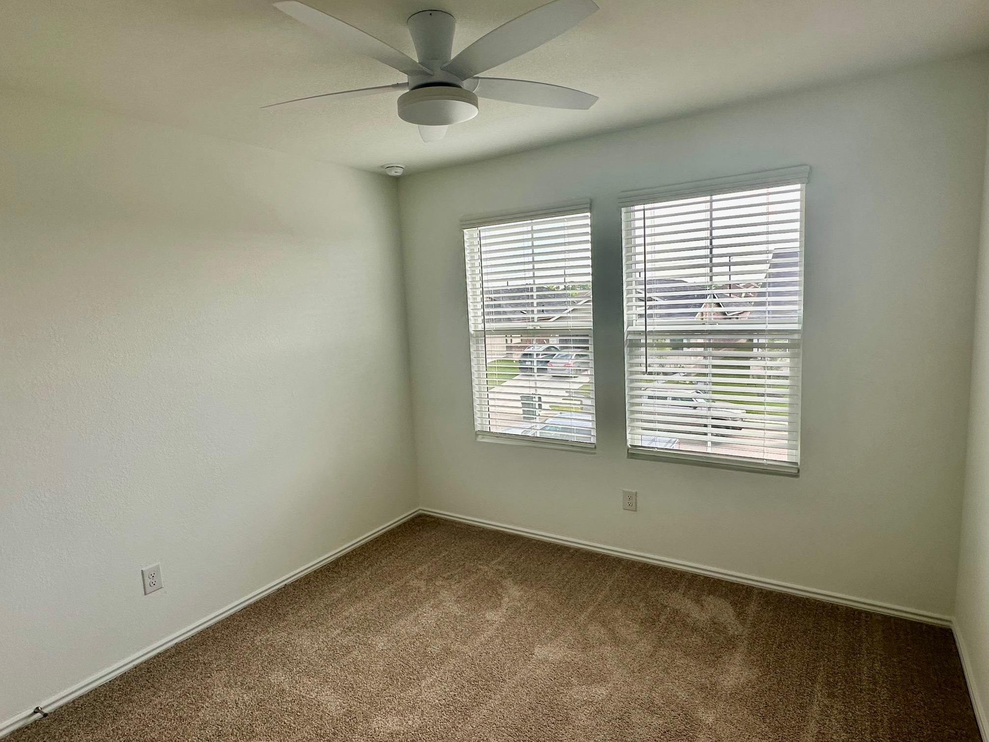 228 Sormonne Loop Kyle, TX 78640 - Photo 23 of 31
