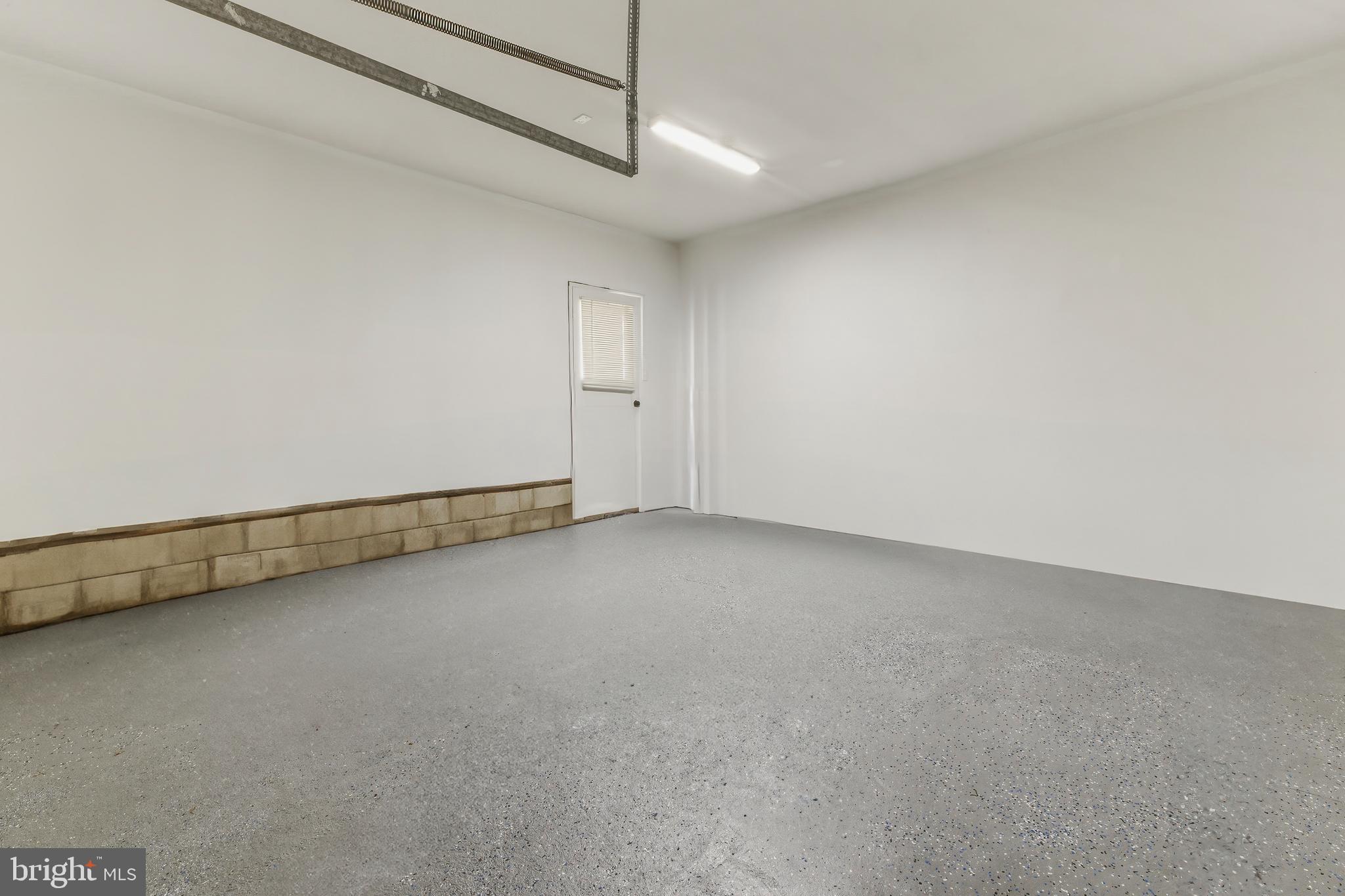 110 Washington Avenue Williamstown, NJ 08094 - Photo 17 of 32 a view of an empty room