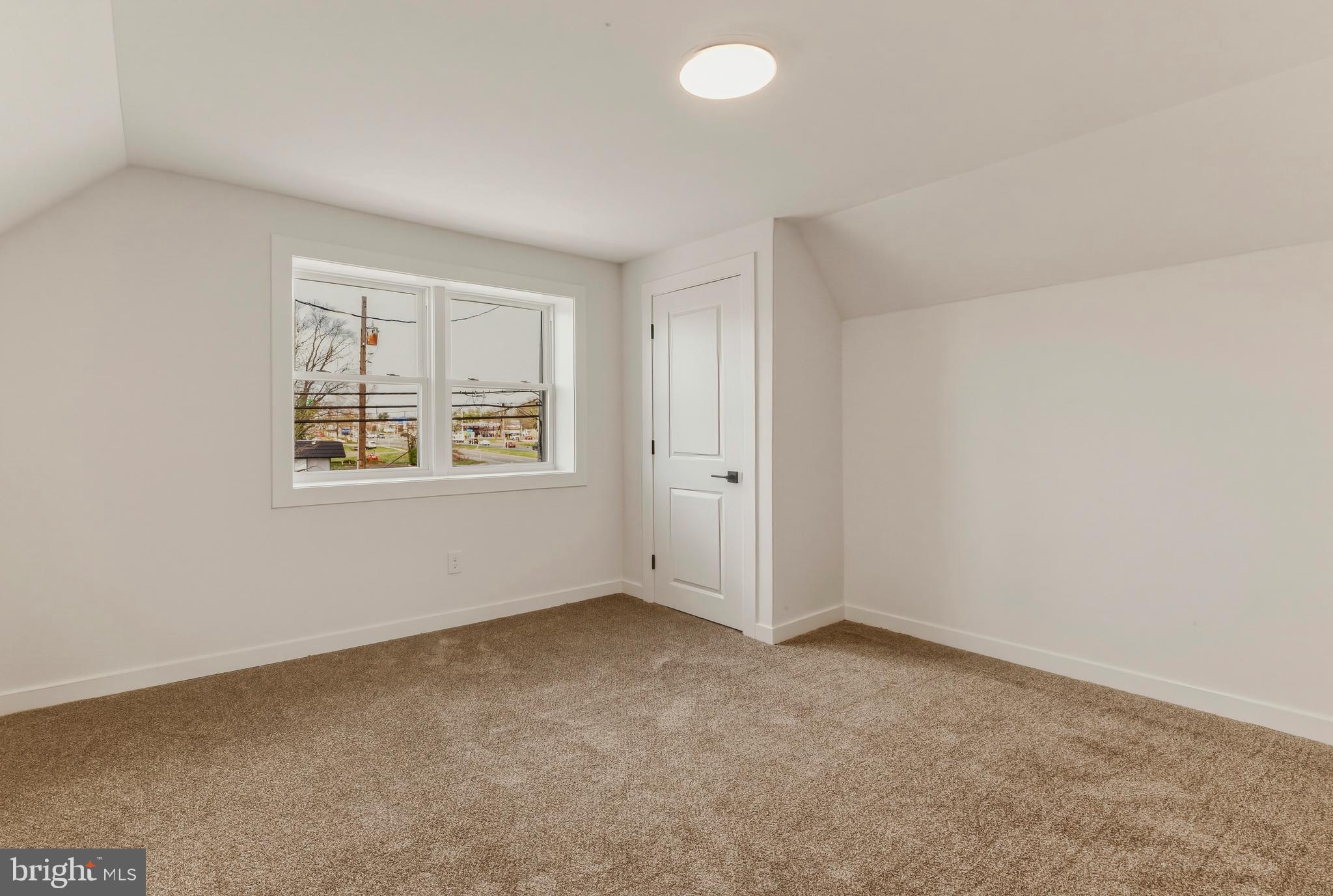 110 Washington Avenue Williamstown, NJ 08094 - Photo 28 of 32