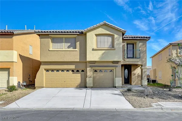 $560,000 | 3556 Tundra Swan Street, Las Vegas, NV 89122