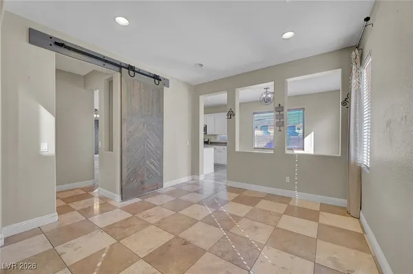 $560,000 | 3556 Tundra Swan Street, Las Vegas, NV 89122