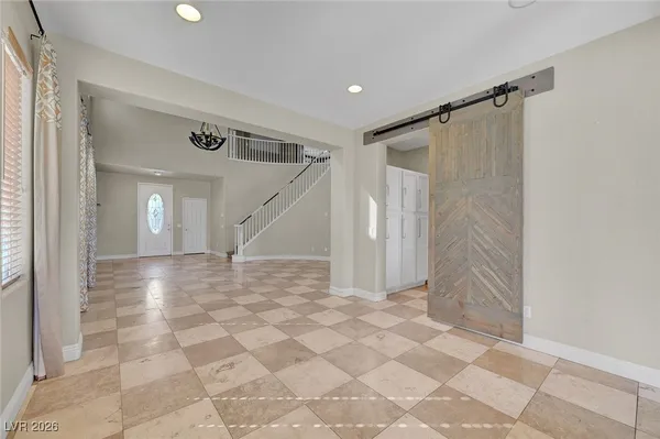 $560,000 | 3556 Tundra Swan Street, Las Vegas, NV 89122