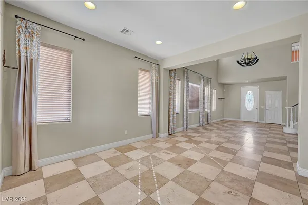 $560,000 | 3556 Tundra Swan Street, Las Vegas, NV 89122