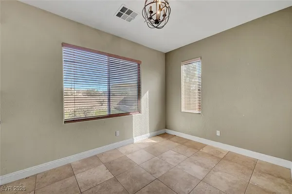$560,000 | 3556 Tundra Swan Street, Las Vegas, NV 89122