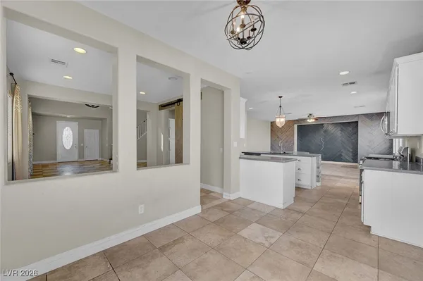 $560,000 | 3556 Tundra Swan Street, Las Vegas, NV 89122