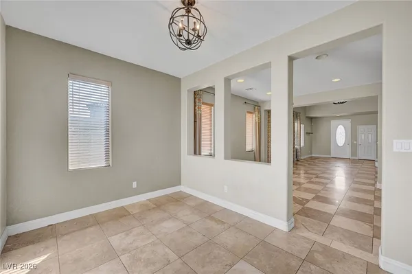 $560,000 | 3556 Tundra Swan Street, Las Vegas, NV 89122