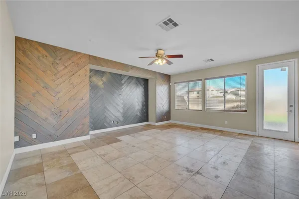 $560,000 | 3556 Tundra Swan Street, Las Vegas, NV 89122