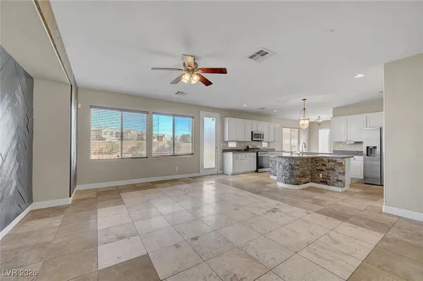 $560,000 | 3556 Tundra Swan Street, Las Vegas, NV 89122