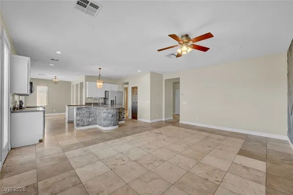 $560,000 | 3556 Tundra Swan Street, Las Vegas, NV 89122