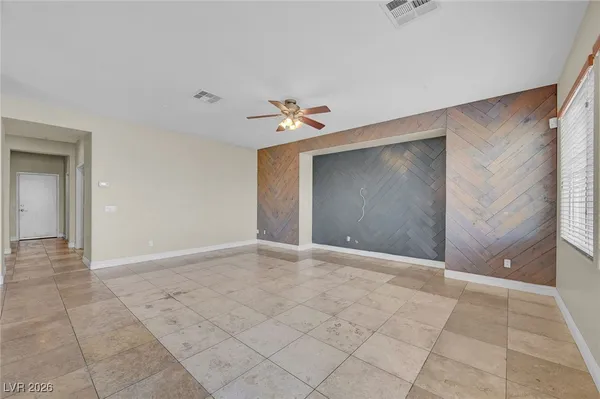 $560,000 | 3556 Tundra Swan Street, Las Vegas, NV 89122
