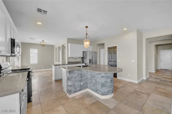 $560,000 | 3556 Tundra Swan Street, Las Vegas, NV 89122