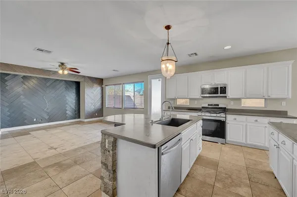 $560,000 | 3556 Tundra Swan Street, Las Vegas, NV 89122