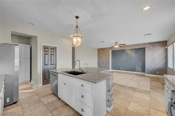 $560,000 | 3556 Tundra Swan Street, Las Vegas, NV 89122