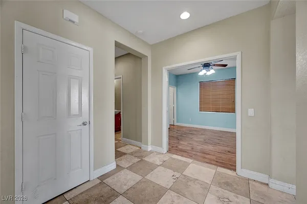 $560,000 | 3556 Tundra Swan Street, Las Vegas, NV 89122