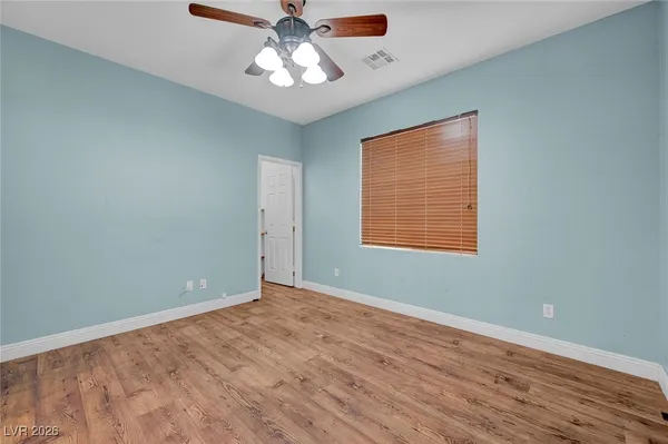 $560,000 | 3556 Tundra Swan Street, Las Vegas, NV 89122