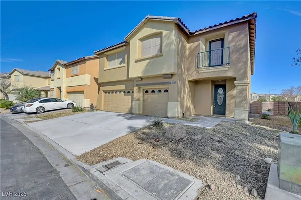 $560,000 | 3556 Tundra Swan Street, Las Vegas, NV 89122