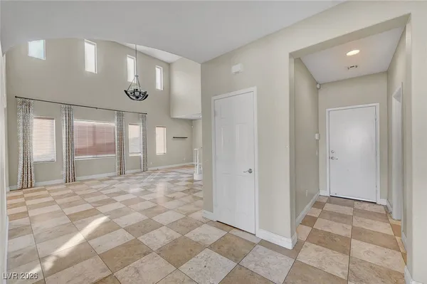 $560,000 | 3556 Tundra Swan Street, Las Vegas, NV 89122