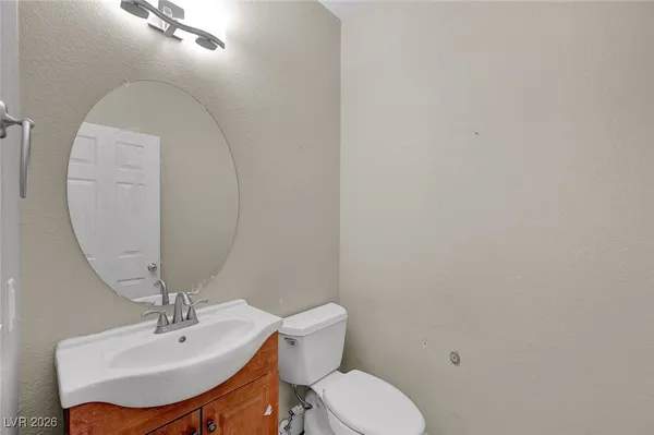 $560,000 | 3556 Tundra Swan Street, Las Vegas, NV 89122