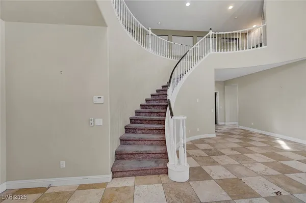 $560,000 | 3556 Tundra Swan Street, Las Vegas, NV 89122