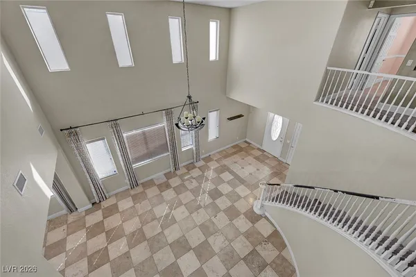 $560,000 | 3556 Tundra Swan Street, Las Vegas, NV 89122
