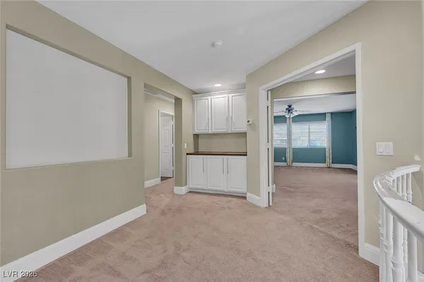 $560,000 | 3556 Tundra Swan Street, Las Vegas, NV 89122