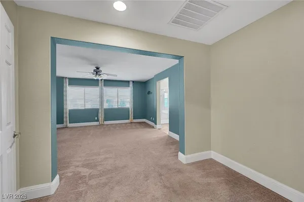 $560,000 | 3556 Tundra Swan Street, Las Vegas, NV 89122