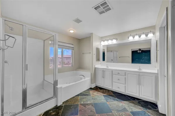 $560,000 | 3556 Tundra Swan Street, Las Vegas, NV 89122