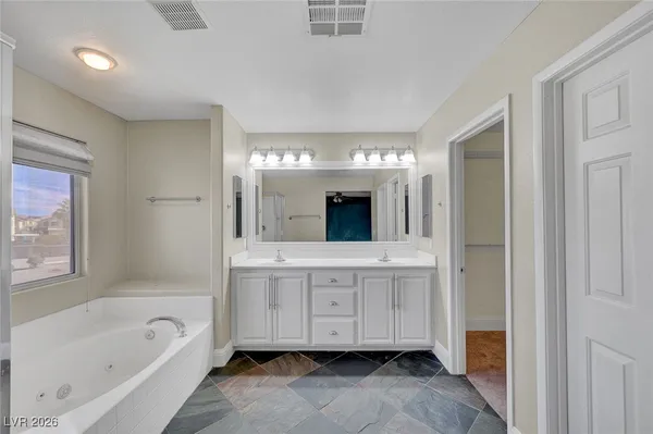 $560,000 | 3556 Tundra Swan Street, Las Vegas, NV 89122
