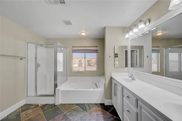 $560,000 | 3556 Tundra Swan Street, Las Vegas, NV 89122
