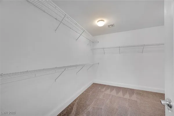 $560,000 | 3556 Tundra Swan Street, Las Vegas, NV 89122