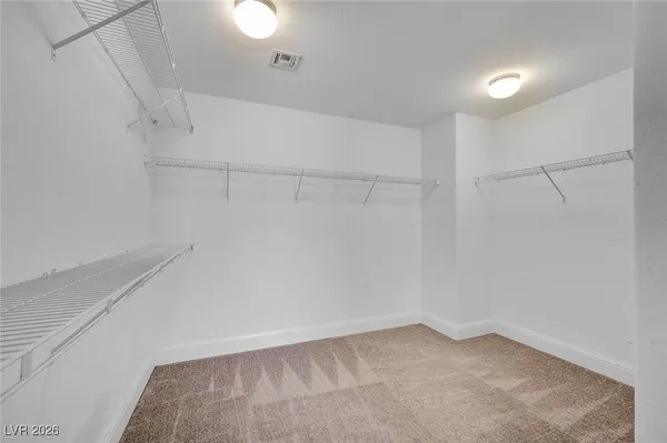 $560,000 | 3556 Tundra Swan Street, Las Vegas, NV 89122