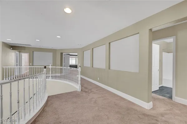 $560,000 | 3556 Tundra Swan Street, Las Vegas, NV 89122