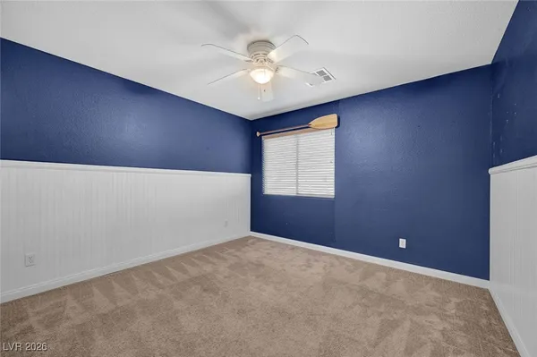 $560,000 | 3556 Tundra Swan Street, Las Vegas, NV 89122
