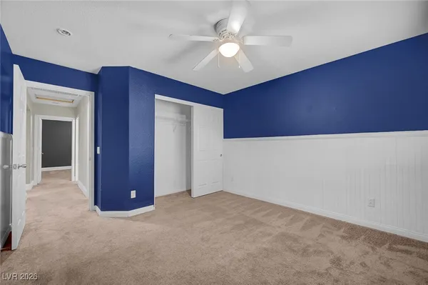 $560,000 | 3556 Tundra Swan Street, Las Vegas, NV 89122