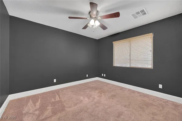$560,000 | 3556 Tundra Swan Street, Las Vegas, NV 89122