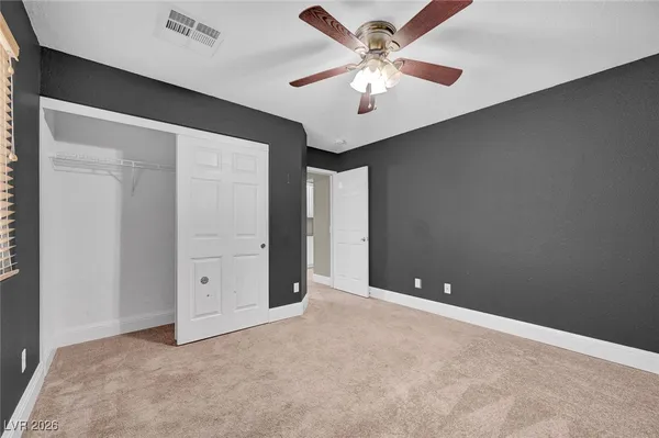 $560,000 | 3556 Tundra Swan Street, Las Vegas, NV 89122